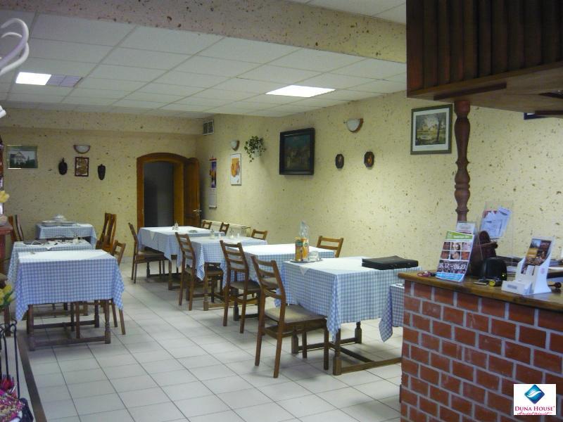 Agi Panzio Obuda Bed & Breakfast Budapesta Exterior foto